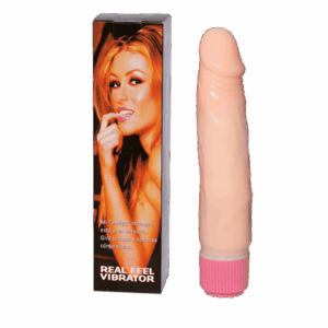 Vibrador Unilatex