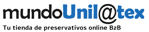 mundoUnilatexLogoWeb